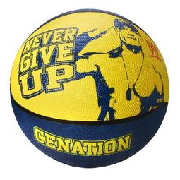 SUPER619 WWE John Cena 10 Years Strong Baseball Cap 棒球帽 歷史價格詳細信息