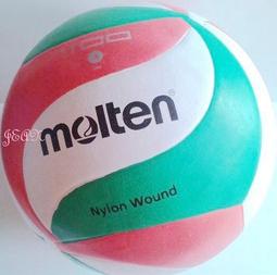 【籃球筆記｜獨家設計】籃球教練戰術板 (molten 專業監製) 歷史價格詳細信息