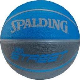 Spalding 雙面戰術板 Coach Tactic Board 籃球 半場 全場 教練版【ACS】 SPB85004 歷史價格詳細信息