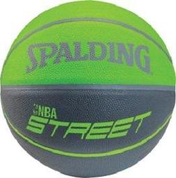 Spalding 雙面戰術板 Coach Tactic Board 籃球 半場 全場 教練版【ACS】 SPB85004 歷史價格詳細信息