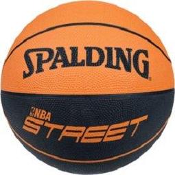 Spalding 雙面戰術板 Coach Tactic Board 籃球 半場 全場 教練版【ACS】 SPB85004 歷史價格詳細信息
