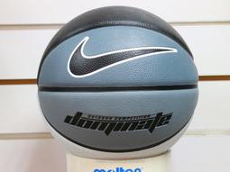 缺貨！缺貨！七種模式【8階堂】CT-51 7模式 上下限 偵測 控制板 電流 繼電器 過充 電壓 開關 模組 保護 過功率 歷史價格詳細信息