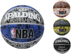 (布丁體育)NIKE頭帶 公司貨 吸汗頭巾 頭帶 黑色 另賣 斯伯丁 molten 籃球 打氣筒 運動毛巾 護腕 排球 歷史價格詳細信息