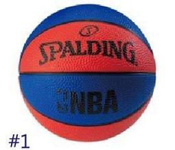 【線上體育】紅雙喜 新材料 40+ 國際認證環保材質(6顆裝) 歷史價格詳細信息