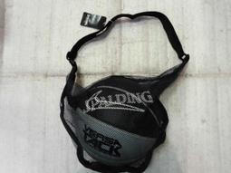 ^^n0900^^【2015台灣健立最便宜】SPEEDO-運動連身泳裝-SD802787黑;深藍(二選ㄧ) 歷史價格詳細信息