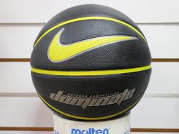 (缺貨中)NIKE 攻系列 籃球 BB0361-481 室外專用七號籃球 另賣 molten 斯伯丁 籃球袋 打氣筒 歷史價格詳細信息