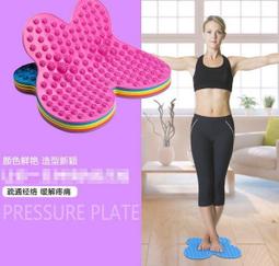 足底按摩墊 腳底按摩墊 針灸 足底按摩 多功能按摩器 紓壓 按摩儀器 震動按摩機 足底揉捏按摩墊 懶人健身器材 按摩墊 歷史價格詳細信息