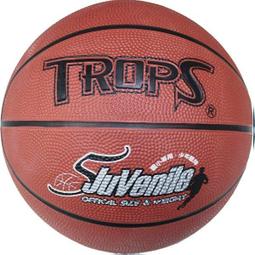 成功 40150A 少年刻字籃球 5號球 歷史價格詳細信息