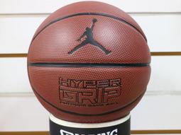 (缺貨中)斯伯丁 FORCE 系列 NBA 標準七號 室外球 籃球 另賣 molten NIKE 打氣筒 籃球袋 7號 歷史價格詳細信息