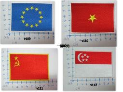 金帥 別針/胸花JA240 歷史價格詳細信息