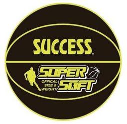 成功 S1171 超黏螢光籃球 7號球 歷史價格詳細信息