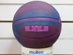 BB058 明治一錢 龍銅幣 共10枚 歷史價格詳細信息