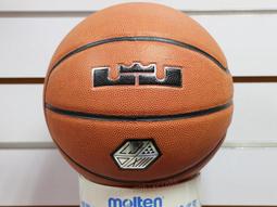 Nike LBJ U NK H86 CAP 黑 運動 休閒 棒球帽 DA1774-010 歷史價格詳細信息