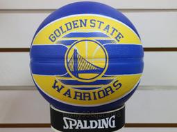 (缺貨勿下)斯伯丁 金色 NBA PU 籃球 SPA76014 特殊手感膠 室內外 可加購 nike打氣筒 MOLTEN 歷史價格詳細信息
