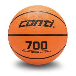 &quot;爾東體育&quot; CONTI A2530 雙肩式球類收納袋 籃球6入背袋  籃球袋 各式球袋 足球袋 排球袋 球背袋 歷史價格詳細信息