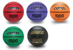 &quot;爾東體育&quot; CONTI A2530 雙肩式球類收納袋 籃球6入背袋  籃球袋 各式球袋 足球袋 排球袋 球背袋 歷史價格詳細信息