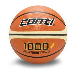 &quot;爾東體育&quot; CONTI A2530 雙肩式球類收納袋 籃球6入背袋  籃球袋 各式球袋 足球袋 排球袋 球背袋 歷史價格詳細信息