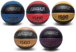 &quot;爾東體育&quot; CONTI A2530 雙肩式球類收納袋 籃球6入背袋  籃球袋 各式球袋 足球袋 排球袋 球背袋 歷史價格詳細信息