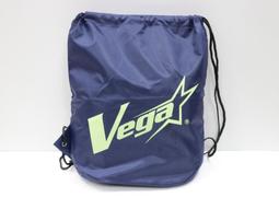 (缺貨勿下)molten 籃球 酷炫系列 (深溝12貼片七號球)(黑/灰)另賣 nike 斯伯丁 籃球袋 打氣筒 NBA 歷史價格詳細信息