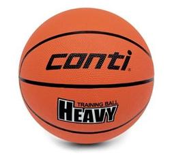 &quot;爾東體育&quot; CONTI A2530 雙肩式球類收納袋 籃球6入背袋  籃球袋 各式球袋 足球袋 排球袋 球背袋 歷史價格詳細信息