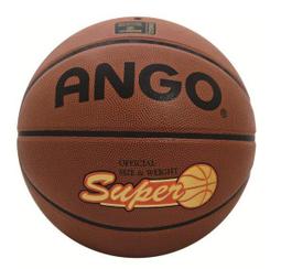 最新室內健身鞋男女跑步機鞋減震靜音瑜伽跳繩鞋防滑訓練深蹲硬拉 歷史價格詳細信息