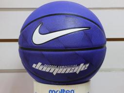 481號 公博評級90分 美品綠銹 金-大定通寶 按圖發貨、5884 歷史價格詳細信息