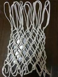 籃球網★扁繩籃球網特粗型(耐用款)★抗曬、抗雨淋、進球效果更棒～專家推薦！ 歷史價格詳細信息