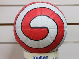 (缺貨勿下)molten 籃球 酷炫系列 (深溝12貼片七號球)(黑/灰)另賣 nike 斯伯丁 籃球袋 打氣筒 NBA 歷史價格詳細信息