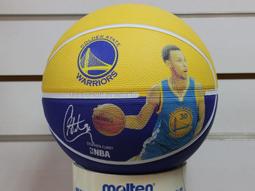 (缺貨勿下)SPALDING 斯伯丁 3對3鬥牛專屬籃球款 深溝 雙十字 (SPA73835) 紅/藍色 另賣 NIKE 歷史價格詳細信息