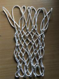 籃球網★扁繩籃球網特粗型(耐用款)★抗曬、抗雨淋、進球效果更棒～專家推薦！ 歷史價格詳細信息