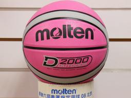 (布丁體育)molten 籃球 橘黃色 另可加購 NIKE 斯伯丁 籃球袋 打氣筒 臂套 指套 nba 戰術板 歷史價格詳細信息