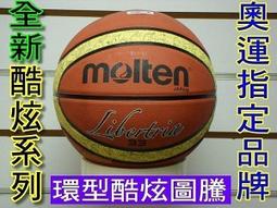 Nike 球衣 NBA 深藍 東77 達拉斯 獨行俠 小牛隊 無袖上衣 運動背心 DO9523-420 歷史價格詳細信息