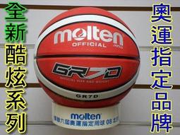 (布丁體育)molten 籃球 橘黃色 另可加購 NIKE 斯伯丁 籃球袋 打氣筒 臂套 指套 nba 戰術板 歷史價格詳細信息