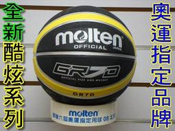 (布丁體育)molten 籃球 橘黃色 另可加購 NIKE 斯伯丁 籃球袋 打氣筒 臂套 指套 nba 戰術板 歷史價格詳細信息