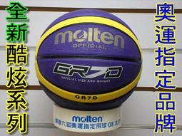 (布丁體育)molten 籃球 橘黃色 另可加購 NIKE 斯伯丁 籃球袋 打氣筒 臂套 指套 nba 戰術板 歷史價格詳細信息