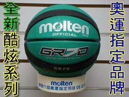 (布丁體育)molten 籃球 橘黃色 另可加購 NIKE 斯伯丁 籃球袋 打氣筒 臂套 指套 nba 戰術板 歷史價格詳細信息