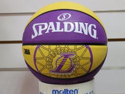 (缺貨勿下標) SPALDING 斯伯丁 3對3鬥牛專屬籃球款 深溝 雙十字 SPA73833 紅/黃色 另賣 NIKE 歷史價格詳細信息