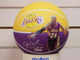 (缺貨勿下標) SPALDING 斯伯丁 3對3鬥牛專屬籃球款 深溝 雙十字 SPA73833 紅/黃色 另賣 NIKE 歷史價格詳細信息