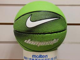 缺貨！缺貨！七種模式【8階堂】CT-51 7模式 上下限 偵測 控制板 電流 繼電器 過充 電壓 開關 模組 保護 過功率 歷史價格詳細信息