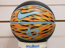 打氣筒 NIKE 藍色 充氣裝備 攜帶式 籃球 球類 躲避球 足球 充氣裝備 隨身 迷你 方便 運動 配件 球針 手動 歷史價格詳細信息