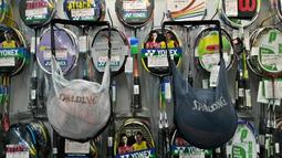 斯伯丁 SPALDING 排球 #5 紅白藍 橡膠材質 優惠實施中 SPBV5001 歷史價格詳細信息