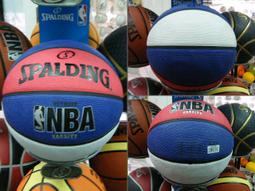 新莊新太陽 SPALDING 斯伯丁 SPA74634 NBA Highlight 五芒星 7號 籃球 黑金 特1000 歷史價格詳細信息