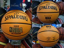新莊新太陽 SPALDING 斯伯丁 SPA74634 NBA Highlight 五芒星 7號 籃球 黑金 特1000 歷史價格詳細信息