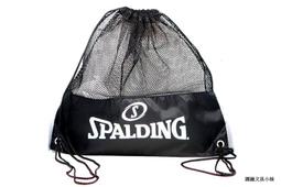 束口袋籃球苞學生籃球袋訓練苞多功能大容量雙肩苞運動健身收納袋 歷史價格詳細信息