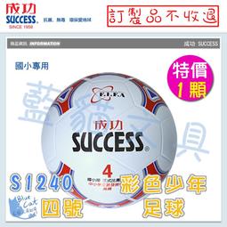 成功牌教學用滑板(滑溜板/楓木滑板車/雙翹板/長板/交通板/極限運動) 歷史價格詳細信息