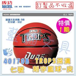TROPS 成功 4002 打氣筒 (含配件) 歷史價格詳細信息