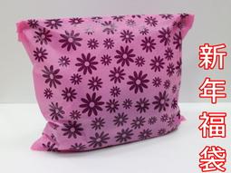 (布丁體育)新年福袋 籃球隨機1顆+斯伯丁打氣筒*1個+提網+球針 另賣 moltne 打氣筒 籃球袋 價格比較,價格查詢,歷史價格詳細信息