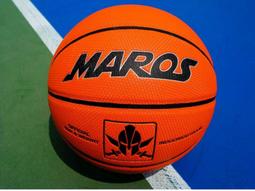 Bertel Thorvaldsen Copenhagen Museum Christ Hall Apostle Saint Paul Statue 8&quot;H 歷史價格詳細信息