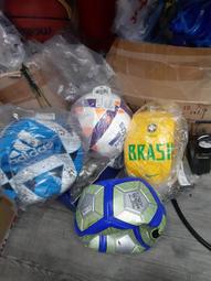 ((590元立即購))☆就是愛美妝☆CLINIQUE 倩碧 紫晶唇眸淨粧露(眼唇卸妝液)125ml正貨2025/01 歷史價格詳細信息