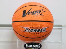 (缺貨勿下)斯伯丁 小籃板 NBA 等比例縮小 SPB56099 籃球 另賣 NIKE MOLTEN 籃球袋 打氣筒 歷史價格詳細信息